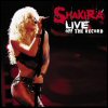 Shakira - Live & Off The Record