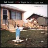 Van Halen - Live: Right Here, Right Now [CD 1]