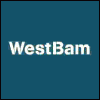Westbam - Live At Eins Live Partyservice