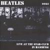 The Beatles - Live At The Star-Club In Hamburg [CD 2]