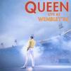 Queen - Live At Wembley '86 [CD 2]