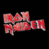 Iron Maiden - Live In Miami, Florida