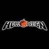 Helloween - Live In Moscow