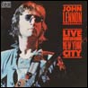 John Lennon - Live In New York City