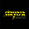 Stryper - Live In Seoul, Korea (03-25-1989)