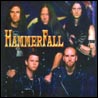 Hammerfall - Live In Sweden