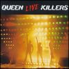 Queen - Live Killers [CD 2]