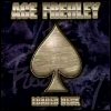 Ace Frehley - Loaded Deck