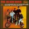 The Beach Boys - Lost & Found