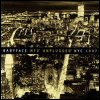 Babyface - MTV Unplugged NYC 1997