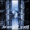 Icon Of Coil - Machines Are Us