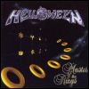 Helloween - Master Of The Rings (US Bonus CD)
