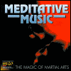 Oliver Shanti - Meditative Music