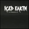 Iced Earth - Melancholy