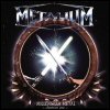 Metalium - Millennium Metal: Chapter One
