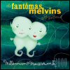 Melvins - Millennium Monsterwork 2000