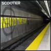 Scooter - Mind The Gap (Deluxe Edition) [CD 1]