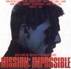 U2 - Mission Impossble