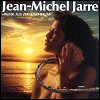 Jean Michel Jarre - Musik Aus Zeit Und Raum