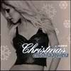 Christina Aguilera - My Kind Of Christmas