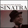 Frank Sinatra - My Way: The Best Of