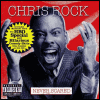 Chris Rock - Never Scared