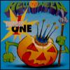 Helloween - Number One (EP)