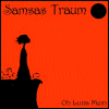 Samsas Traum - O Luna Mein