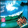 Boney M - Oceans Fo Fantasy
