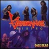 Vengeance Rising - Once Dead