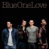 Blue - One Love