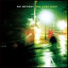 Pat Metheny - One Quiet Night