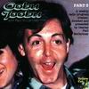 Paul McCartney - Oobu Joobu [CD 3]