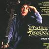 Paul McCartney - Oobu Joobu [CD 4]