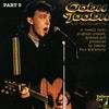 Paul McCartney - Oobu Joobu [CD 9]