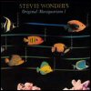 Stevie Wonder - Original Musiquarium I [CD 2]