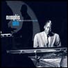 Memphis Slim - Paris Mississippi Blues [CD1]