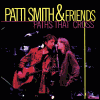 Patti Smith - Paths That Cross [CD 1]