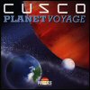 Cusco - Planet Voyage