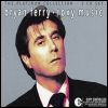 Bryan Ferry - Platinum Collection [CD 2]