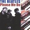 The Beatles - Please Me Do [CD 1]