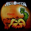 Helloween - Power (EP)