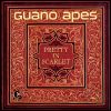 Guano Apes - Pretty In Scarlet