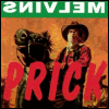 Melvins - Prick