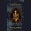 Ozzy Osbourne - Prince Of Darkness [CD 1]