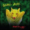 Guano Apes - Proud Like A God