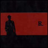 R. Kelly - R. [CD 1]