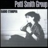 Patti Smith - Radio Ethiopia