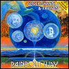 Oliver Shanti - Rainbow Way