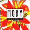 Moby - Rare: The Collected B-Sides 1989-1993 [CD 2]
